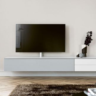 Spectral Scala tv-meubel 