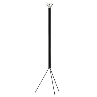 Flos Luminator vloerlamp 