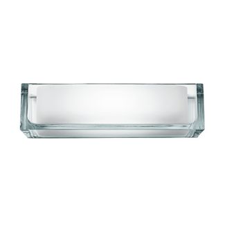 Flos Ontherocks wandlamp 