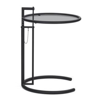 ClassiCon-adjustable-table-e-1027-black-glass-smoked-down-side.jpg