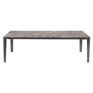 Flexform Iseo tafel 