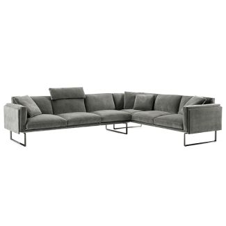 Cassina 202 8 bank 