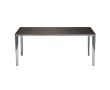 molteni-filigree-tafel-2-min (1).jpg