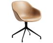 HAY About a Chair AAC 121 eetkamerstoel 