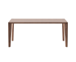 hanny_table_gallery_4_5885743a66.png