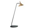 artemide-unterlinden-tafellamp-4-min (1).jpg