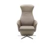 fsm-cleo-relaxfauteuil-2 (1).jpg