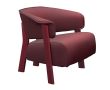 571_BACK-WING_ARMCHAIR_STILL_2560_01 (1).jpg