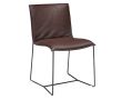 JORI JR-5805 Piuro stoel 