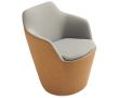 COR Flint fauteuil 