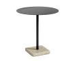 HAY Terrazzo Table 