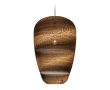 Think Paper Baggy lamp