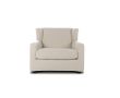 Gelderland sky high fauteuil