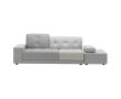 6265507_Polder-Sofa_F_master.jpg