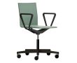 Vitra .04 bureaustoel 