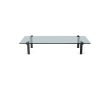 Gelderland 7920 T table salontafel