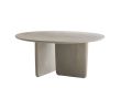 outdoor_table_Tobi-Ishi-Outdoor_02.jpg
