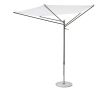 Extremis Acacia Outdoor parasol 
