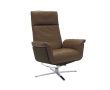 fsm-shelby-fauteuil (2).jpg