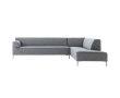 pode_insert_fabric_gray_0002.jpeg