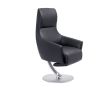 fsm-stand-up-fauteuil (1) (1).jpg