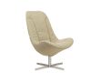 Gelderland-7405-fauteuil