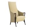 5436_z_Giorgetti_SL_Progetti_096.jpg