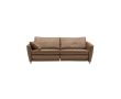 fm-0250_53_98-fsm_sesam_sofa_0029_weiss (1).jpg