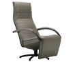 JORI JR-7260 Mensana relaxfauteuil 