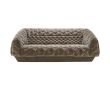 cover-bank-ligne-roset