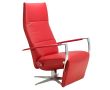 JORI JR-7570 Idaho relaxfauteuil 