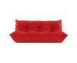 ligne-roset-togo-bank-2-min (1).jpg