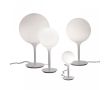 Artemide Castore tafellamp 