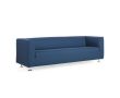 Gelderland 4800 sofa