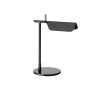 Flos Tab lamp 
