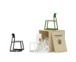 Vitra Tip Ton miniatuur 