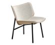 HAY Dapper fauteuil 