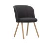 Vitra Mikado Side Chair eetkamerstoel 