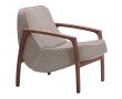JORI JR-9950 Lagom fauteuil 