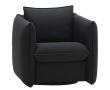 Vitra Mariposa Club fauteuil 