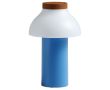HAY PC Portable lamp 