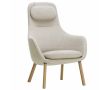 vitra-hal-lounge-chair-4f4 (1).jpg