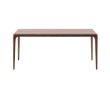 Artisan Latus tafel Europees walnoot 220x90 cm