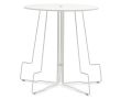 Extremis Tiki outdoor tafel 