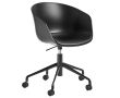HAY About a Chair AAC 52 bureaustoel 