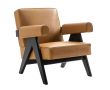 capitol-complex-armchair-cassina4.jpg
