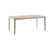 Artisan Tara tafel