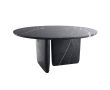 B&B Italia Tobi-Ishi tafel 