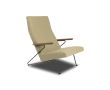Gelderland Elzerd fauteuil