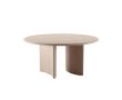 Artisan Monument tafel